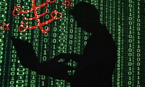 اقدامات خرابکارانه تشکیلات صهیونیستی بهائیت علیه کشور