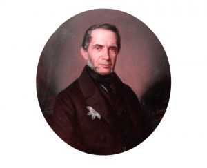 The Colonialism trace in making cult and preaching the deviant cults