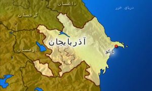 ۸۱۷۷۱۱۴۴-۷۰۱۸۲۸۶۹