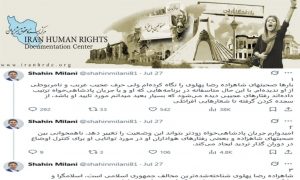 Untitled-1-111-1024×652