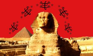 Untitled-1-Recovered