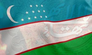بررسی اهداف تشکیلات بهائی در ترویج سکولاریسم در ازبکستان