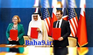 جایگاه بهائیت درهندسه نفوذ استکبار در غرب اسیا -«توافق‌ نامه جامع ادغام امنیتی و رفاه»