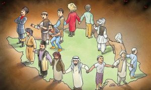 ۱۲۳۵۳۴۲۳_۵۱۶-۷۶۸×۵۵۸