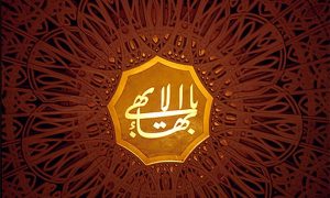 ۲۰۸۵۸۴۹_۱۷۹