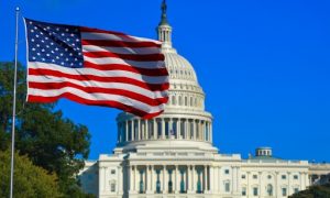 Bahaism alongside with the then evils