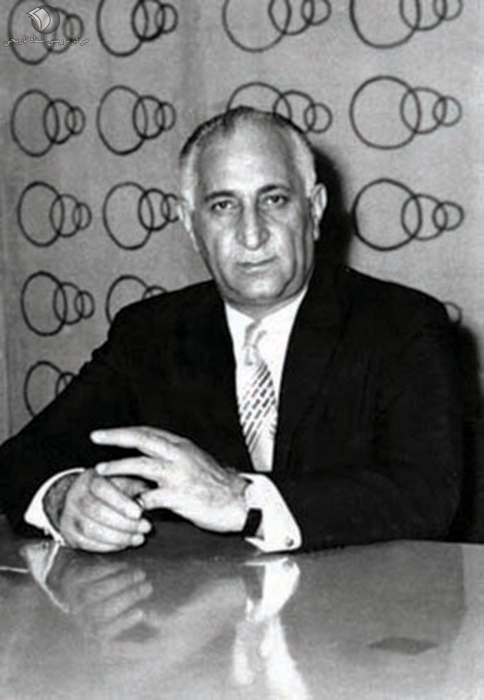 ارائه تصویری روشن از فعالیتهای اقتصادی فرقه بهائی