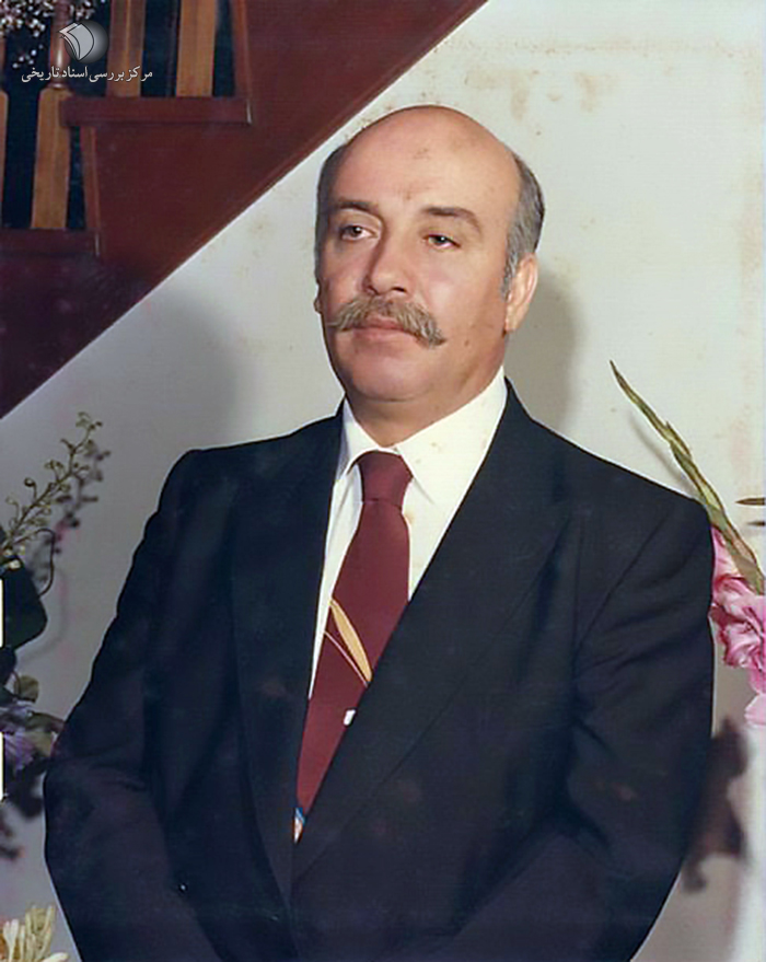 «زرسالاران بهائی و رژیم پهلوی» مرور بر اثر تاریخی – تحلیلی به قلم «رضا قریبی»