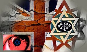 Reality and Righteousness will never be vanished