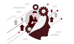 ‘i studies like the means for making ideology