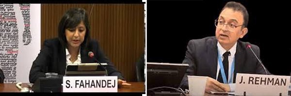 نفاق تبلیغی فرقه بهائیت در داخل و خارج ایران تفکیک راهبردی در مواجهه با مسلمانان و غیرمسلمانان