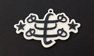 large_display_05b0c758-20a7-4320-856d-28a635b3cad7