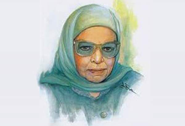 معرفی کتاب «قراءة فى وثائق البهائيه» (خوانشی در اسناد بهائیت) اثر خانم دکتر «عائشه بنت الشاطی مصری» 