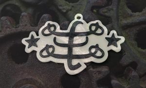 The investigation of the relation of religion and Bahaism under the shadow of the transformation of modern periods of time