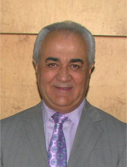 بی‌مبنایی آموزه‌های بهائیت؛ مصاحبه با متبری بهائیت 