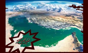 فعالیت بهائیت در خلیج فارس در پوشش مشاور وزیر در کشور بوتسوانا