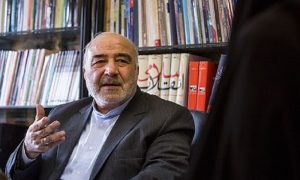 ۱۲۷۷۵۶۸_۹۶۵