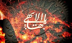 ۱۳۹۲۰۹۲۲۰۰۰۱۳۵_PhotoL