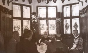 ۱۳۹۹۰۷۳۰۱۵۳۶۴۷۵۳۹۲۱۴۸۲۶۵۴