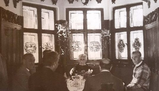 ۱۳۹۹۰۷۳۰۱۵۳۶۴۷۵۳۹۲۱۴۸۲۶۵۴