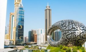 ۲۱۳۳۱۵۳_۸۹۹