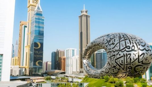 ۲۱۳۳۱۵۳_۸۹۹