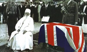 ۳d3b7d5d68132cc424920deb43e754bb_M