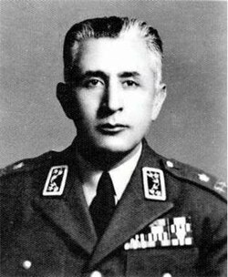 ارائه تصویری روشن از فعالیتهای اقتصادی فرقه بهائی