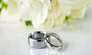 Bahaism is awaiting for marriage; aiming