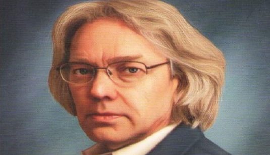 بهائی-سابق؛-فردریک-گلیشر