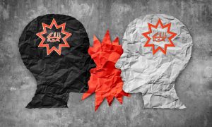 کارگاه ضدنژادپرستی یا تریبون تبلیغی؟ تاکتیک تازه بهائیت برای نفوذ نرم در ساختار اجتماعی اروپا