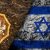 The mental operation of the Zionistic organization of Bahaism to destroy the national integrity under the shadow of war stoppage