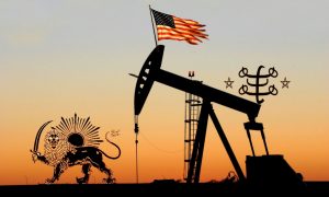 The role of Bahaism in related development in Iran during Pahlavi government (Cardoso and Faltu theory)