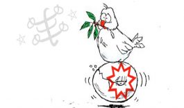 ‘is according to The Christian