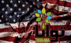 بهائیت در راس جریان های برانداز