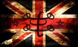 تعاملات بین‌المللی بهائیت در عصر قاجار- درهم تنیدگی منافع متقابل بهائیت با کشورهای خارجی