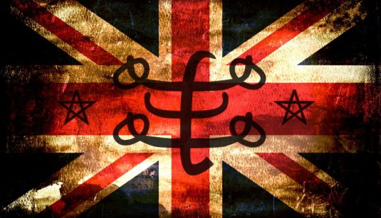 تعاملات بین‌المللی بهائیت در عصر قاجار- درهم تنیدگی منافع متقابل بهائیت با کشورهای خارجی