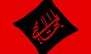 ۵۱J+2bgALNS._AC_SX679_