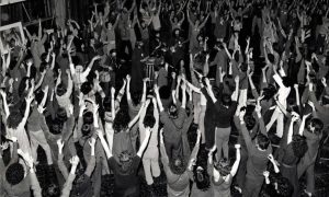 cultish-language-1024×683-1