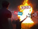 اتاق عملیات مشترک اغتشاش و تروریست؛ از BBC و اینترنشنال تا شبکه‌های بهائی و سلطنت‌طلب