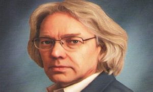 بهائی-سابق؛-فردریک-گلیشر