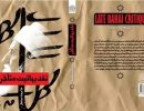 «نقد بهائیت متأخر» مروری بر اثر پژوهش‌محور «غلامرضا میناگر»