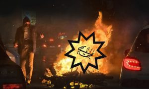 گزارشی از واکنش بهائیت به حوادث اخیر ایران