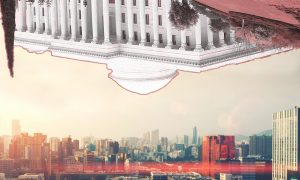 ۱۸d80d70-7ce9-11ed-87c9-957c49322b53