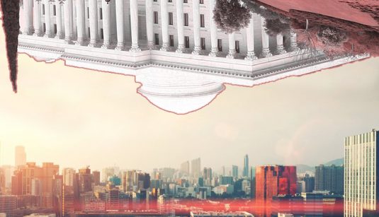 ۱۸d80d70-7ce9-11ed-87c9-957c49322b53