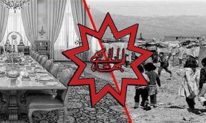 ۱۹۰۵۹۶۵۳_۱۹۲