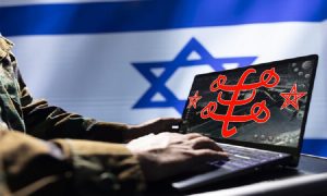 ۲۰۶۴۳۵۱_۸۲۰