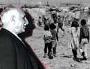 حلبی_آباد