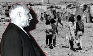 حلبی_آباد