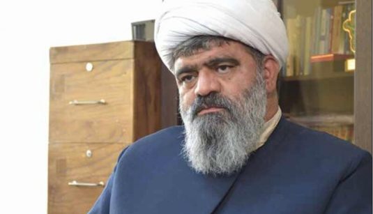 روزبهانی-۸۰۰×۶۰۰